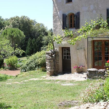 Domaine De Perruche Du Buis Villa Arques  Kültér fotó