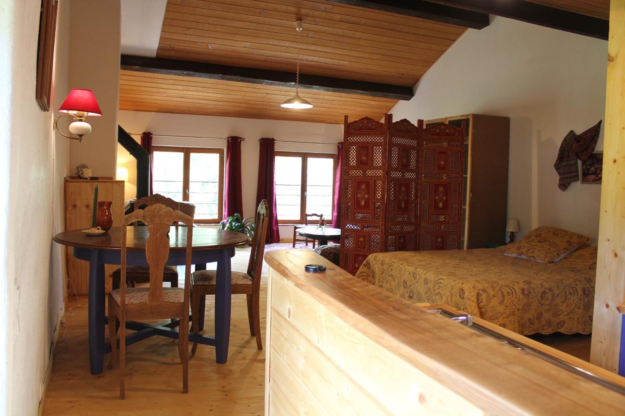 Domaine De Perruche Du Buis Villa Arques  Kültér fotó